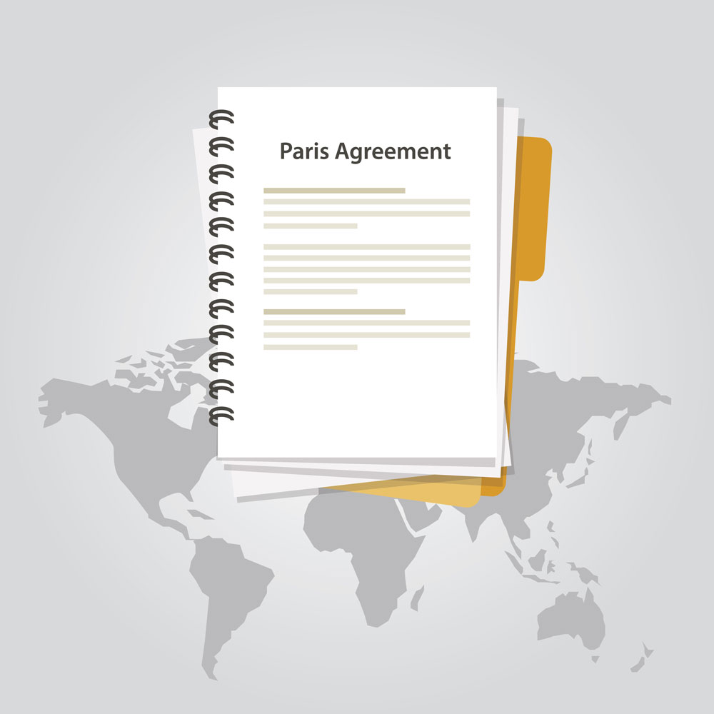 Paris-Agreement-gmssolar