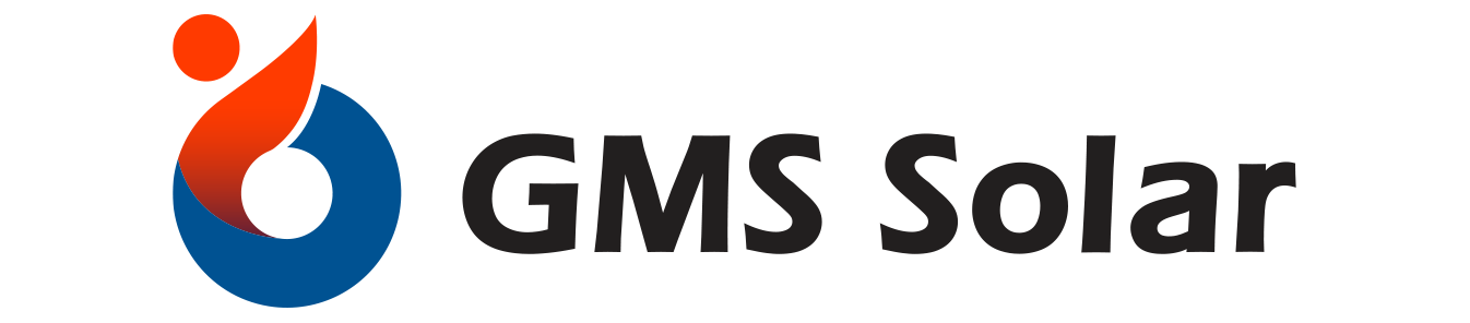 GMS Solar