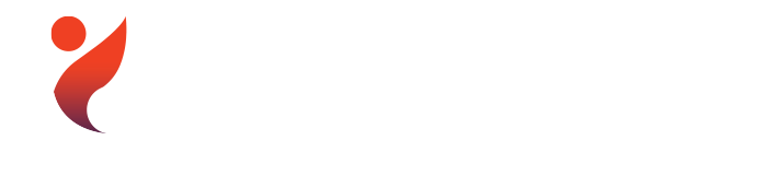 GMS Solar