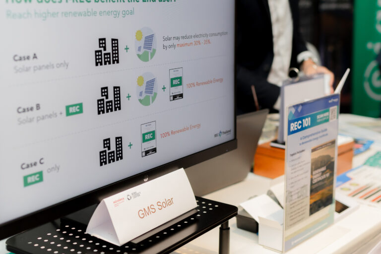 Sustainability for Business Forum 2024 4