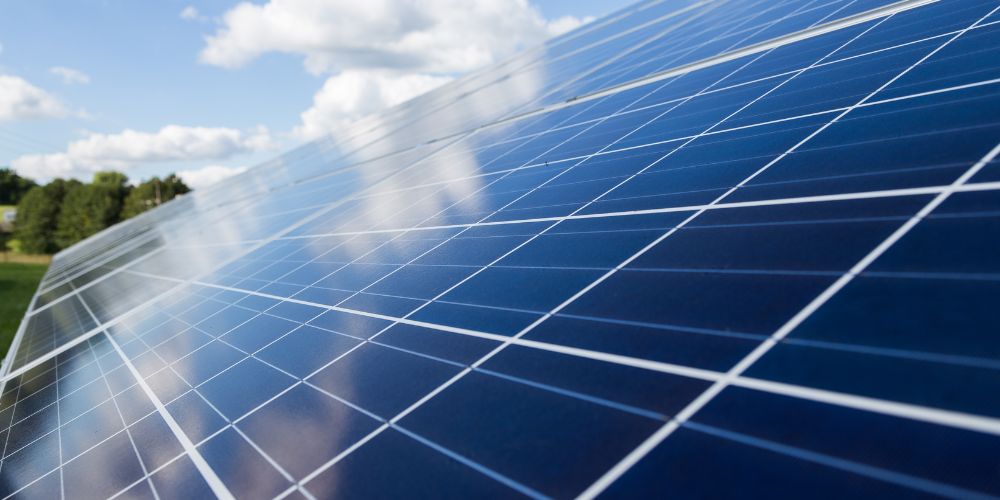 icon GMS Solar (2)
