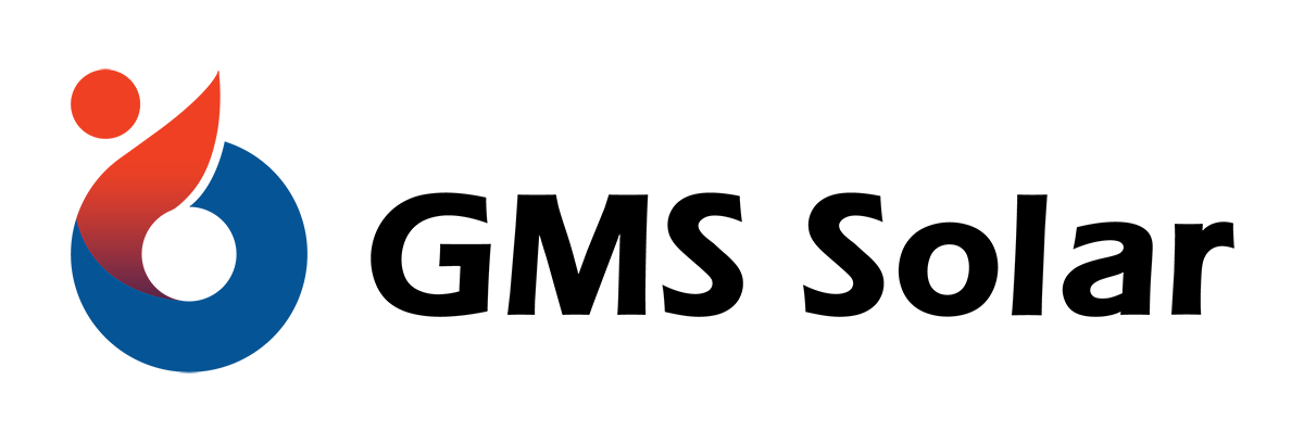 GMS Solar
